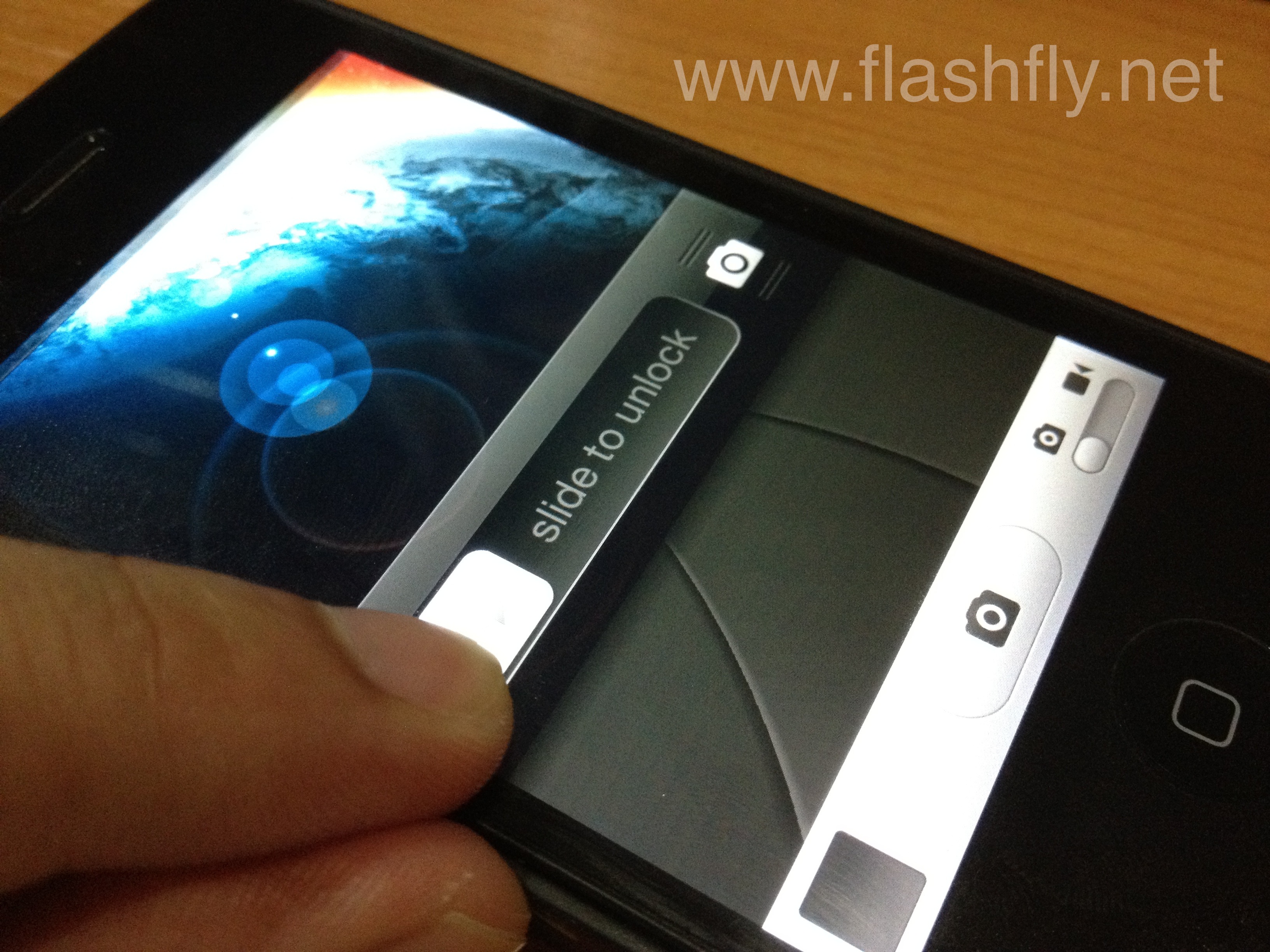 สรุปฟีเจอร์เด่นที่ถูกเพิ่มเข้ามาใน iOS 5.1 รับรองว่าคุณต้องอยากอัพ!!