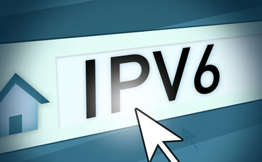 HP นำเสนอบริการใหม่ เพิ่มความพร้อมให้องค์กรธุรกิจยกระดับสู่เทคโนโลยี IPv6 อย่างมั่นใจ