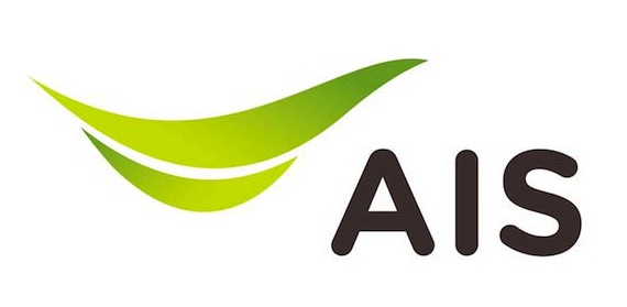 AIS เตรียมความพร้อม หากเกิดเหตุแผ่นดินไหว