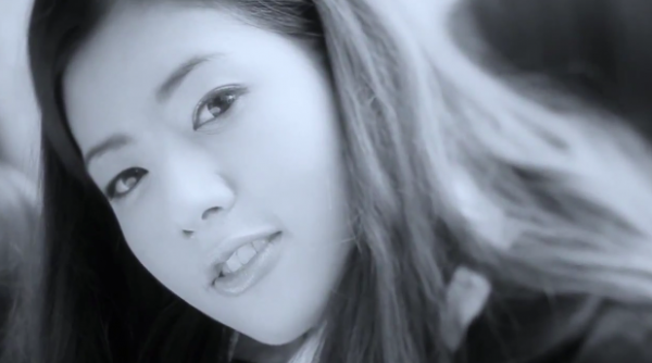 Seoul In Love ตอนที่ 4 (ตอนจบ) ซีรี่ย์ใหม่จาก Samsung ที่จะทำให้คุณตกหลุมรักมากกว่า Love At First Flight