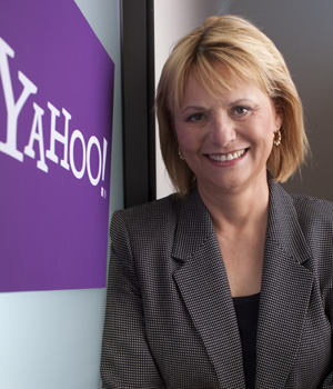 Yahoo! ปลดพนักงานกว่า 14% หรือราว 2,000 คน ลดต้นทุนหวังพลิกฟื้นรายได้
