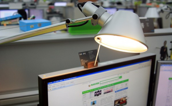 มาทำความรู้จักกับ NHN Corporation และ NHN Japan ผู้อยู่เบื้องหลังความสำเร็จของ LINE แอพพลิเคชั่นยอดนิยมในเวลานี้