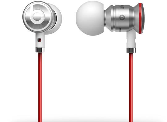 HTC ปล่อยแพ็ค HTC One X พร้อมหูฟัง Urbeats แล้วจำนวนจำกัดแค่ 150 ชุดเท่านั้น