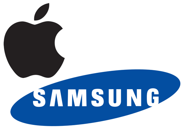 ยอดจำหน่ายสมาร์ทโฟนทั่วโลกกว่า 99% ตกเป็นของ Apple และ Samsung