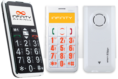 TWZ,Infinity,Phone One และ J-Fone และมือถืออีก 280 รุ่น ถูกกสทช.ประกาศเพิกถอนใบรับรอง ห้ามนำเข้าและจำหน่ายในตลาด