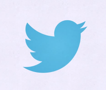 Twitter เปิดตัวโลโก้ใหม่ พร้อมประกาศเป็นสัญลักษณ์ที่ถูกต้องเพียงอันเดียว ที่จะใช้ต่อไปนับจากนี้