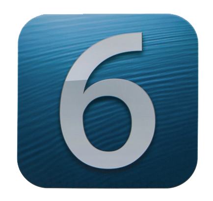 หลุดก่อนงาน iOS 6 Beta 1 และ Safari 6 Beta สำหรับนักพัฒนาดาวน์โหลดได้ที่นี่ (Direct Links)