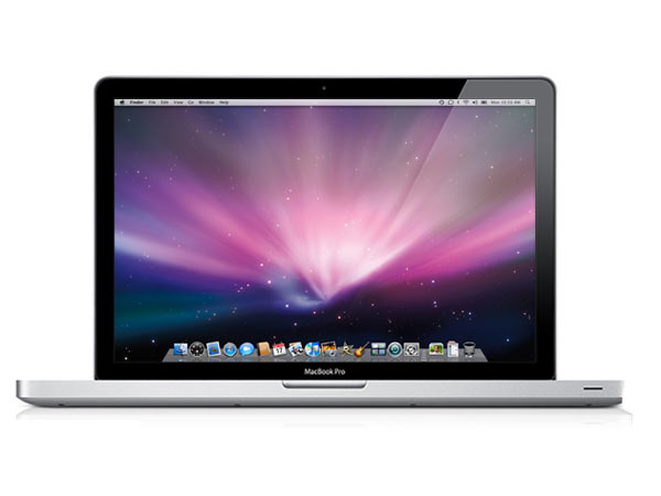 หลุดอีก สเป็ค Mac Book Pro ใหม่บางเบากว่าเดิมมาพร้อมจอ Retina, Ram 16 GB และ SSD 768GB