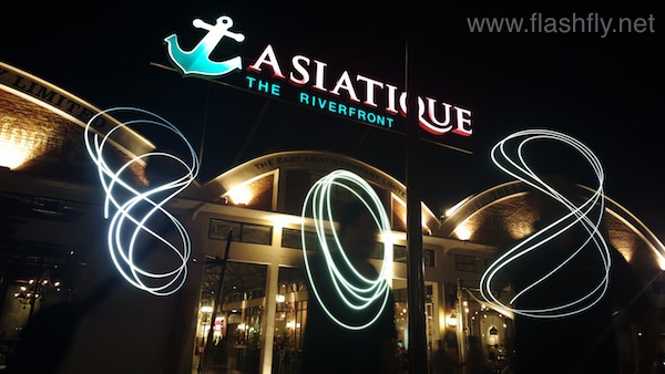 Tips& Tricks เทคนิคถ่ายภาพด้วย Nokia 808 PureView แบบมือโปร เพียงแค่คลิกก็ได้ภาพสวยกิ๊กถูกใจ