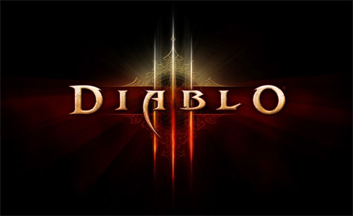 เกมเมอร์ไต้หวันเสียชีวิตหลังเล่น Diablo III ต่อเนื่องกว่า 40 ชั่วโมง