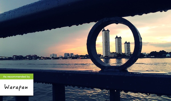 HTC ชวนสาวกส่งภาพถ่ายเข้าร่วมกิจกรรม As recommended by YOU ลุ้นรับรางวัล หูฟัง urBeats 4 รางวัล