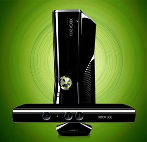 xbox 360 kinect drivers for windows 8.1 xbox 360 kinect drivers for windows 8.1