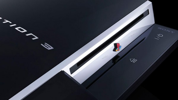 ลือ Sony เตรียมปล่อย PlayStation 3 รุ่น Super Slim (รุ่น 4000) ลงตลาดเร็วๆนี้