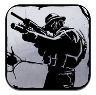อยากเล่น Counter Strike บน iPhone และ iPad กันมั้ย!! แนะนำเกม Trigger Fist