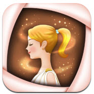 Appfree!! รีทัชหน้าสวยใสได้ด้วยตนเองกับ Beauty Booth Pro แจกฟรีบน iPhone,iPad เฉพาะวันนี้เท่านั้น