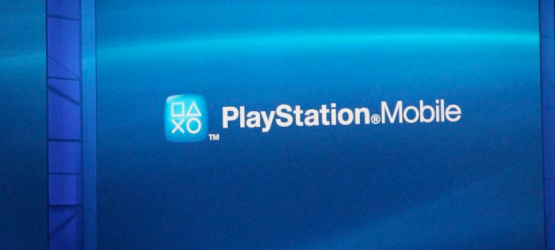 Sony เปิดโผรายชื่อผู้สนับสนุน PlayStation Mobile ล่าสุด