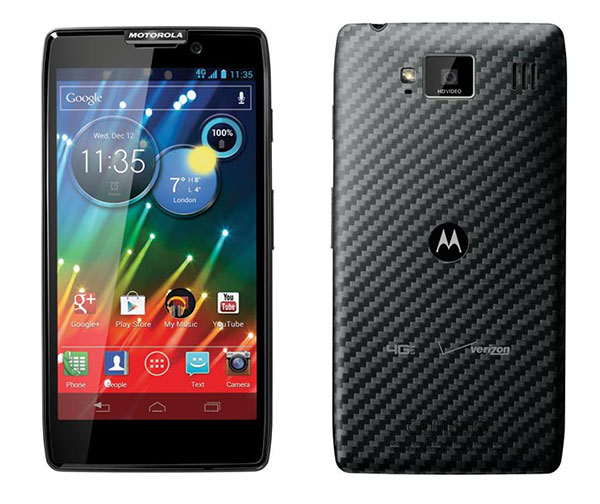 Motorola razr phone manual Motorola razr phone manual