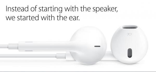 มาดูราคาพร้อมวันวางจำหน่ายอุปกรณ์เสริมล่าสุดของ iPhone 5 ในประเทศไทย