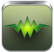 Appfree!! สร้างริงโทนเสียงสุดเจ๋งด้วยตัวเองได้ง่ายๆด้วย Ringtonium Pro ฟรีบน iPhone เวลาจำกัดเท่านั้น