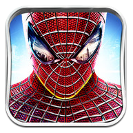 Gameloft ลดราคา The Amazing Spider-Man จาก 6.99$ เหลือเพียง 0.99$ เวลาจำกัด