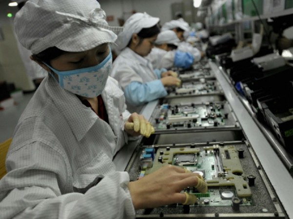 iphone-5-foxconn-workers-strike-quality-control-measures-cited