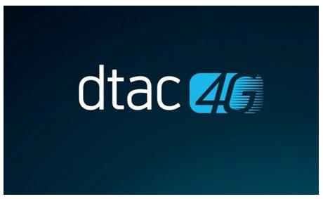 ผู้ใช้งาน 4G ในเอเชียคิดเป็นจำนวน 50% จากจำนวนลูกค้า 41 ล้านคนทั่วโลก คาดว่าถึง 400 ล้านคนภายในปี 2560