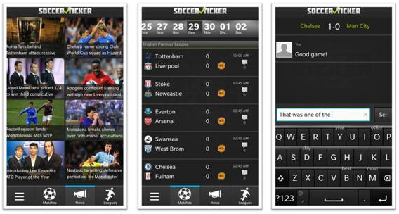 นักพัฒนาทีม Inspira จากแดนอิเหนา คว้ารางวัลใหญ่ในการแข่งขัน BlackBerry Jam Hack 2012 กว่า 3 แสนบาท