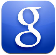 Google งัดทีเด็ดหวังสู้ Siri ปล่อย Google Search แอพสั่งงานด้วยเสียงบน iPhone ,iPad ดาวโหลดฟรีแล้ววันนี้