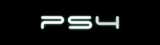 ลือ Sony ส่ง Developer kit สำหรับ PlayStation 4 ให้กับนักพัฒนาเกมแล้ว