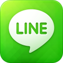 LINE สำหรับ Android อัพเดทเวอร์ชั่นใหม่ Login และเพิ่มเพื่อนด้วย Facebook ได้แล้ว