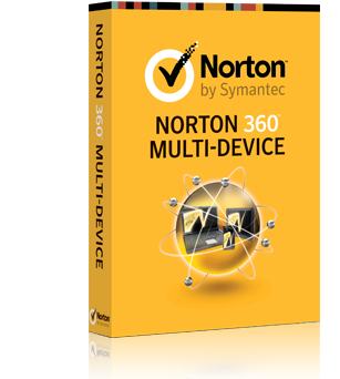 SIS เผยโฉม Norton 360 Multi Device ปกป้อง PC, Mac, Android, iPhone และ iPad ครบในหนึ่งเดียว