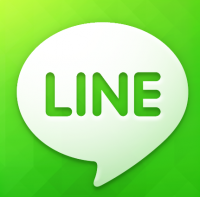 LINE-Icon4
