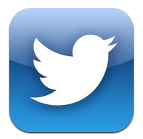 ไม่ง้ออินสตาแกรม!! Twitter สำหรับ iPhone ,iPad และ Android เวอร์ชั่นล่าสุดแต่งภาพได้แล้ว ดาวน์โหลดได้ที่นี่