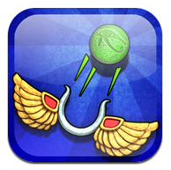 Appfree!! เกมดังแจกฟรีอีกแล้วกับ Luxor 2 เกมยิงลูกแก้วยอดฮิต ลดราคาจาก $2.99 มาแจกฟรีบน iPhone เวลาจำกัดเท่านั้น