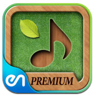 Appfree!! ผ่อนคลายในวันหยุดกับเสียงธรรมชาติจาก Sound Massage Premium ลดราคาจาก $3.99 แจกฟรี บน iPhone เวลาจำกัดเท่านั้น