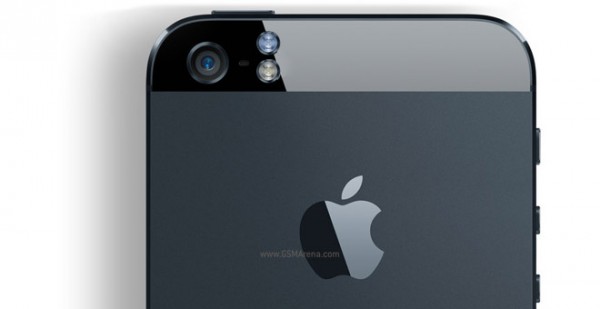 ลือ!! iPhone 5S จะมาพร้อมแฟลชแบบใหม่ เพิ่มประสิทธิภาพการถ่ายรูปกลางคืนให้ดีขึ้น