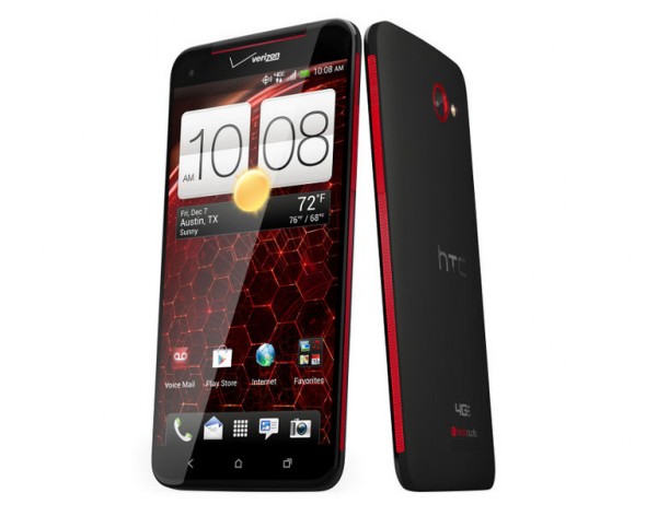 หลุด HTC M7 หน้าจอ 4.7 นิ้วความละเอียด 1080p แรงด้วย CPU Quad-core 1.7 GHz