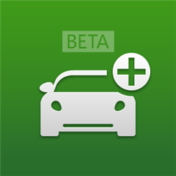 Nokia ปล่อยแอพนำทาง Nokia Drive+ Beta ให้สำหรับ Windows Phone 8 รายอื่นแล้ว ดาวน์โหลดได้ที่นี่