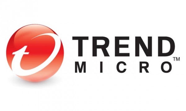 TREND Micro เตือนผู้ใช้ระวังภัยคุกคามข้อมูลที่จะเพิ่มมากขึ้นในปี 2556 และ Android เสี่ยงสุด