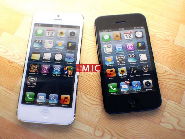 ชมภาพคอนเซ็ป iPhone mini ราคาประหยัด จากข่าวลือของ Apple