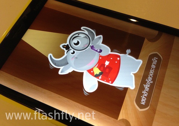 รู้จักกับ HoroShake แอพดูดวงรายวันแนวใหม่ที่กำลังเป็นที่พูดถึงใน Social Media