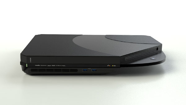 เรื่องจริงหรือล้อเล่น Sony อาจจะเปิดตัว PS4 ในช่วงกลางปีนี้