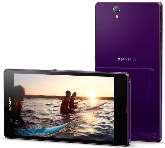 Sony-Xperia-Z2