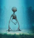 แอพดังที่เป็นข่าวฮือฮาในเวลานี้ Camera 360 ถ่ายติดเอเลี่ยน ฟรีบน Android ดาวน์โหลดได้ที่นี่