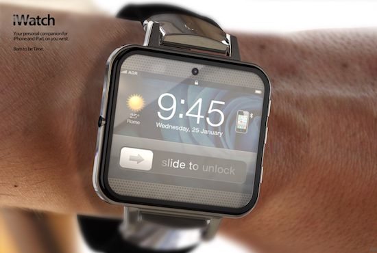 iwatch2-iPhone-smartwatch