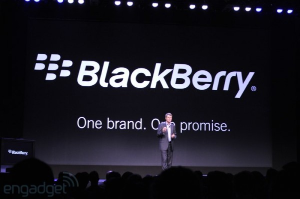 rim-rebrand-to-BlackBerry