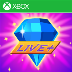 Nokia จับมือค่ายเกมดังส่ง Bejeweled Live+ ,Zuma’s Revenge และ Yahtzee สำหรับเจ้าของ Lumia เท่านั้น