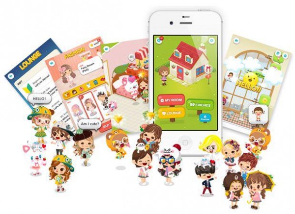 LINE ส่งเกมออนไลน์ LINE Play ให้สาวกได้เล่นกันทั่วโลกแล้ว ดาวน์โหลดฟรีสำหรับ iPhone และ Android ที่นี่