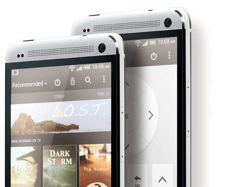 HTC เปิดตัว HTC One รุ่นท็อปล่าสุดอย่างเป็นทางการ วางจำหน่ายเดือนมีนาคมนี้
