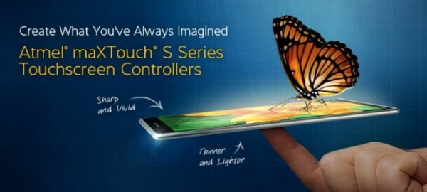 แหล่งข่าวยืนยัน Samsung จะเปิดตัว Galaxy S IV วันที่ 14 มีนาคมนี้แน่นอน